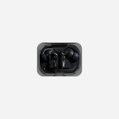 【VGP 2025 金賞】Nothing  Ear(a) - 画像 (2)