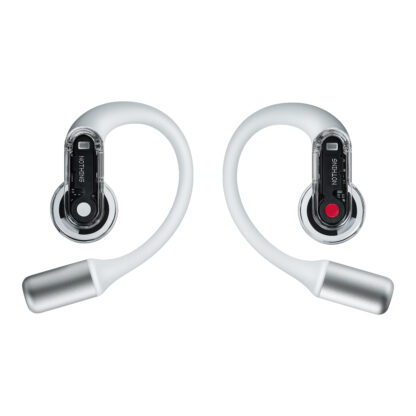 ear(open) - 画像 (3)