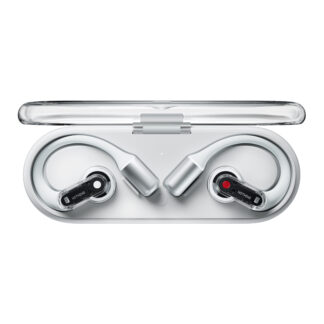 ear(open)