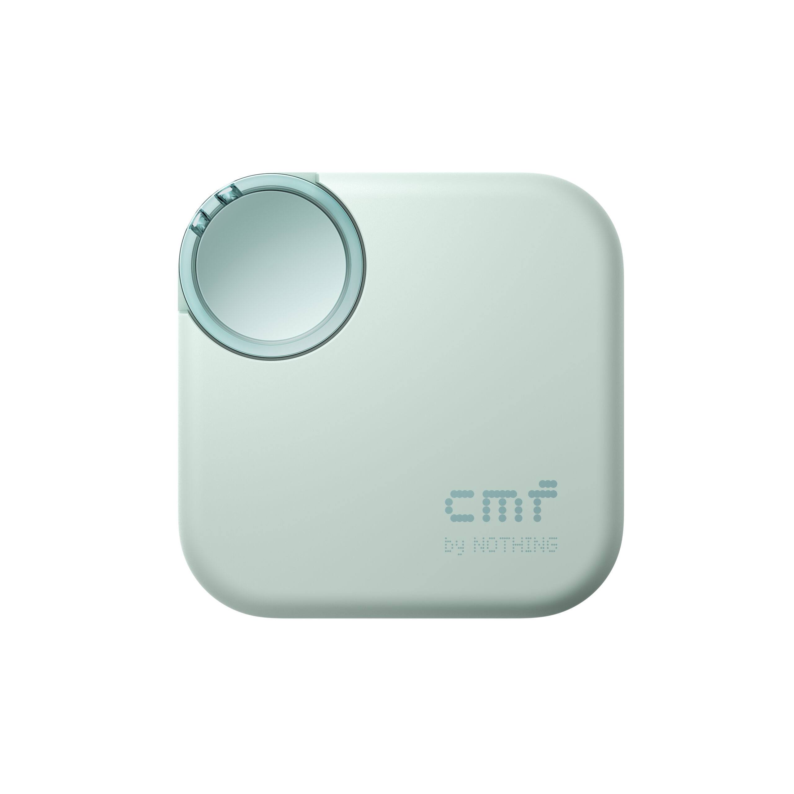 CMF Buds 2 ワイヤレスイヤホン Bluetooth5.4 11mmカスタムPMI 