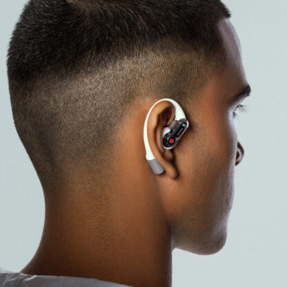 ear(open) - 画像 (14)