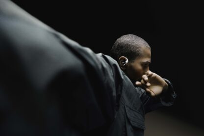 ear(open) - 画像 (10)