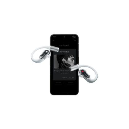 ear(open) - 画像 (13)