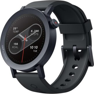 「 2024年度グッドデザイン賞受賞」CMF by Nothing Watch Pro 2 スマートウォッチ