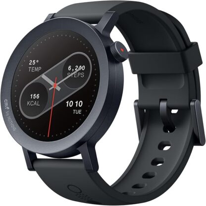 「 2024年度グッドデザイン賞受賞」CMF by Nothing Watch Pro 2 スマートウォッチ