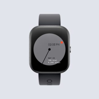 cmf by NOTHING WATCH PRO